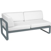 Fermob - Bellevie Eckmodul Links Fermob - Bellevie Eckmodul Links von Fermob