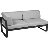 Fermob - Bellevie Eckmodul Links Fermob - Bellevie Eckmodul Links von Fermob