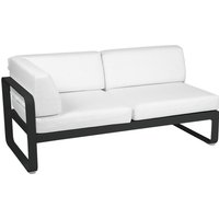 Fermob - Bellevie Eckmodul Links Fermob - Bellevie Eckmodul Links von Fermob