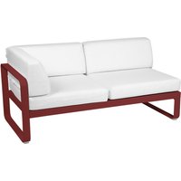 Fermob - Bellevie Eckmodul Links von Fermob