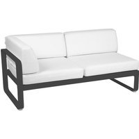 Fermob - Bellevie Eckmodul Links Fermob - Bellevie Eckmodul Links von Fermob