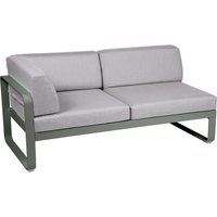 Fermob - Bellevie Eckmodul Links von Fermob