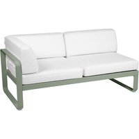 Fermob - Bellevie Eckmodul Links von Fermob