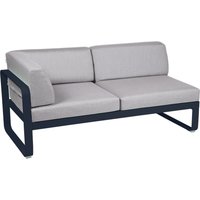 Fermob - Bellevie Eckmodul Links von Fermob
