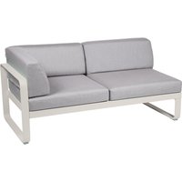 Fermob - Bellevie Eckmodul Links von Fermob
