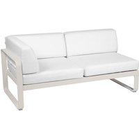 Fermob - Bellevie Eckmodul Links von Fermob