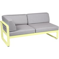 Fermob - Bellevie Eckmodul Links von Fermob