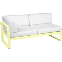 Fermob - Bellevie Eckmodul Links von Fermob
