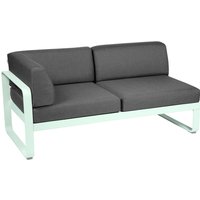 Fermob - Bellevie Eckmodul Links Fermob - Bellevie Eckmodul Links von Fermob