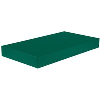 Fermob - Bellevie Modul Verbindungsplatte Rechteckig Fermob - Bellevie Modul Verbindungsplatte Rechteckig von Fermob