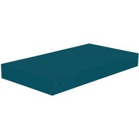 Fermob - Bellevie Modul Verbindungsplatte Rechteckig Fermob - Bellevie Modul Verbindungsplatte Rechteckig von Fermob
