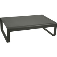 Fermob - Bellevie Niedriger Tisch Fermob - Bellevie Niedriger Tisch von Fermob