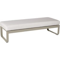 Fermob - Bellevie Polsterbank von Fermob