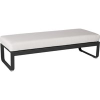 Fermob - Bellevie Polsterbank Fermob - Bellevie Polsterbank von Fermob