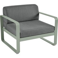 Fermob - Bellevie Sessel von Fermob