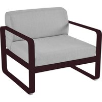 Fermob - Bellevie Sessel von Fermob