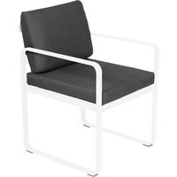Fermob - Bellevie Sessel für Den Essbereich von Fermob