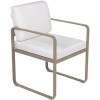 Fermob - Bellevie Sessel für Den Essbereich Fermob - Bellevie Sessel für Den Essbereich von Fermob