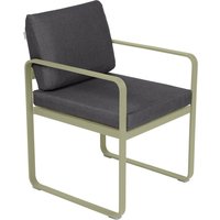 Fermob - Bellevie Sessel für Den Essbereich von Fermob