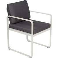 Fermob - Bellevie Sessel für Den Essbereich von Fermob