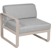 Fermob - Bellevie Sesselmodul Links Fermob - Bellevie Sesselmodul Links von Fermob