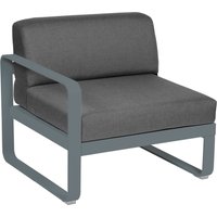 Fermob - Bellevie Sesselmodul Links Fermob - Bellevie Sesselmodul Links von Fermob