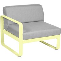 Fermob - Bellevie Sesselmodul Links Fermob - Bellevie Sesselmodul Links von Fermob