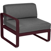 Fermob - Bellevie Sesselmodul Links von Fermob