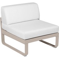 Fermob - Bellevie Sesselmodul Mitte Fermob - Bellevie Sesselmodul Mitte von Fermob