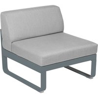 Fermob - Bellevie Sesselmodul Mitte Fermob - Bellevie Sesselmodul Mitte von Fermob