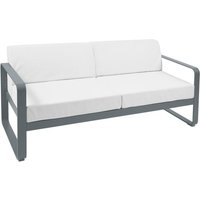 Fermob - Bellevie 2 Sitzer Sofa von Fermob