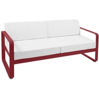 Fermob - Bellevie 2 Sitzer Sofa von Fermob