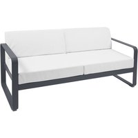 Fermob - Bellevie 2 Sitzer Sofa von Fermob