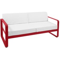 Fermob - Bellevie 2 Sitzer Sofa von Fermob