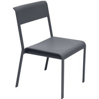Fermob - Bellevie Stuhl von Fermob