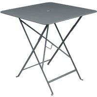 Fermob - Bistro Klapptisch Quadratisch von Fermob