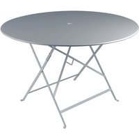 Fermob - Bistro Klapptisch Rund von Fermob