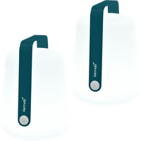 Fermob - Balad Aussenleuchte 2er Set Fermob - Balad Aussenleuchte 2er Set von Fermob