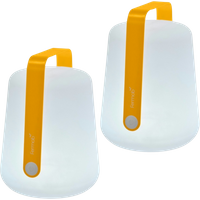 Fermob - Balad Aussenleuchte 2er Set von Fermob