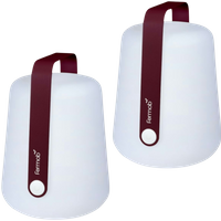 Fermob - Balad Aussenleuchte 2er Set Fermob - Balad Aussenleuchte 2er Set von Fermob