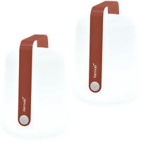Fermob - Balad Aussenleuchte 2er Set Fermob - Balad Aussenleuchte 2er Set von Fermob