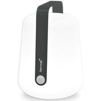 Fermob Balad Lampe H.38 cm Polyethylendiffusor Fermob Balad Lampe H.38 cm Polyethylendiffusor von Fermob