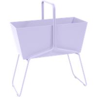Fermob - Basket Blumenkasten Fermob - Basket Blumenkasten von Fermob