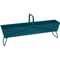 Fermob - Basket Blumenkasten Fermob - Basket Blumenkasten von Fermob