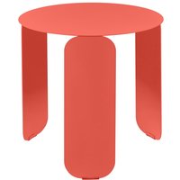 Fermob - Bebop Tisch Rund von Fermob