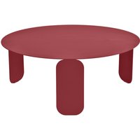 Fermob - Bebop Tisch Rund Fermob - Bebop Tisch Rund von Fermob