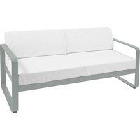 Fermob - Bellevie 2 Sitzer Sofa von Fermob