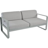 Fermob - Bellevie 2 Sitzer Sofa von Fermob