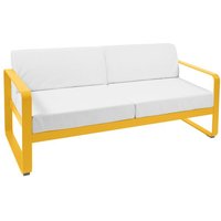 Fermob - Bellevie 2 Sitzer Sofa von Fermob