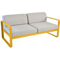 Fermob - Bellevie 2 Sitzer Sofa von Fermob